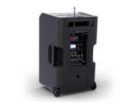 LD Systems ANNY 12 BPH B5 LD Systems ANNY 12 BPH B5